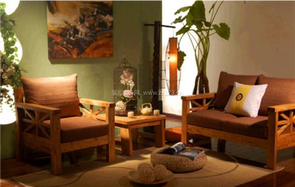 裝修房子注意事項