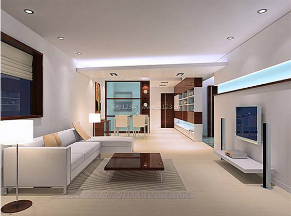 裝修半包包括哪些