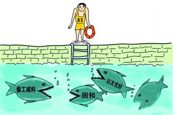 北京海淀區裝修