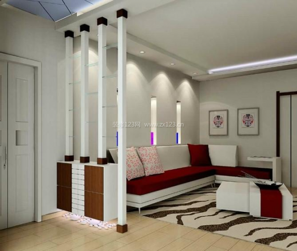 裝修全包注意事項