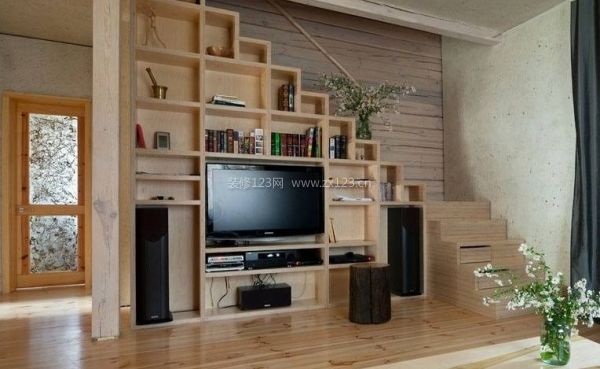 小復(fù)式怎么設(shè)計