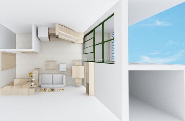 小復(fù)式怎么設(shè)計