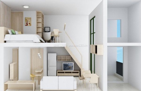 小復(fù)式怎么設(shè)計