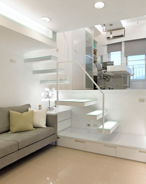 小復(fù)式怎么設(shè)計