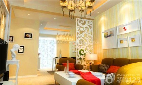 新房子裝修注意事項