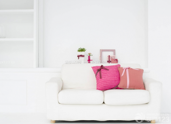 裝修省錢妙招 裝修省錢妙招