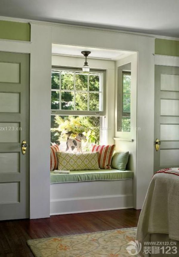 新房裝修注意事項