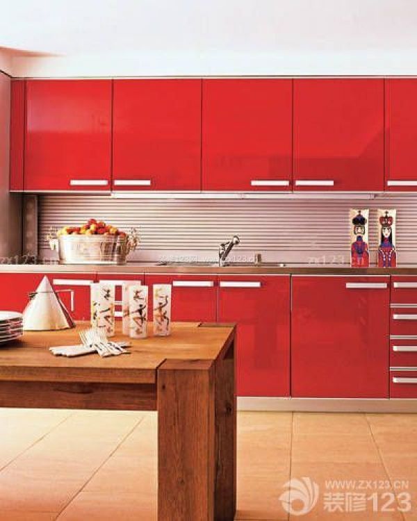 新房裝修注意事項