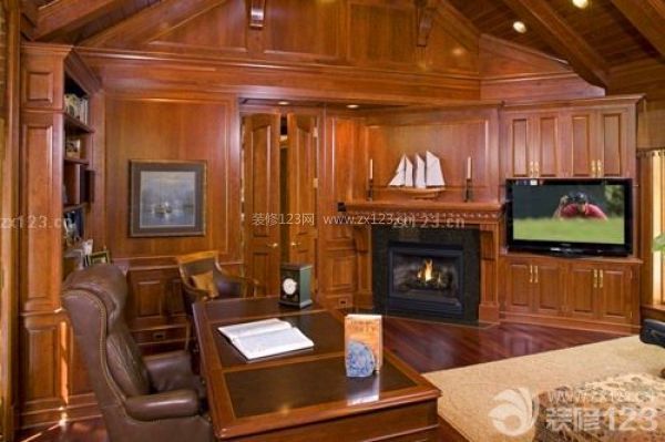 裝修大概多少錢