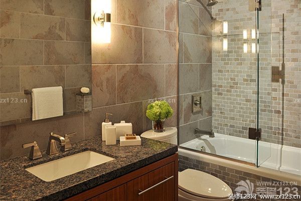 怎么裝修 怎么裝修