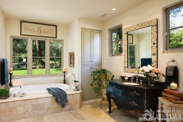 怎么裝修 怎么裝修