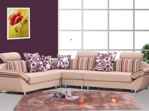 如何選擇適合家居沙發的妙招