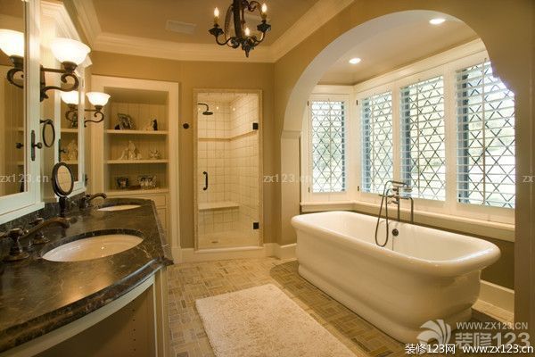 怎么裝修 怎么裝修