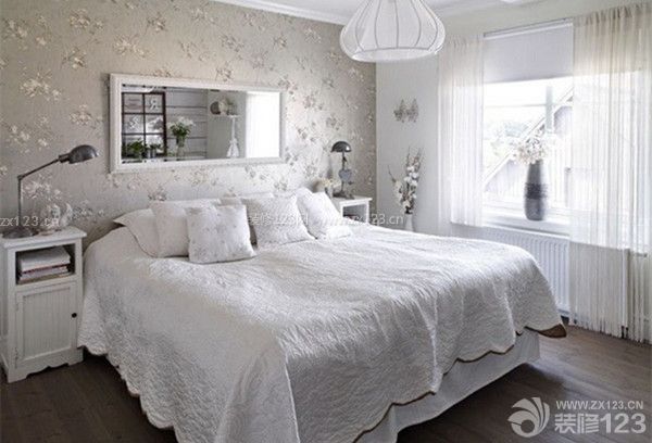 出租房如何裝修 出租房如何裝修