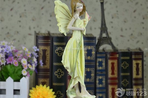 出租房如何裝修 出租房如何裝修