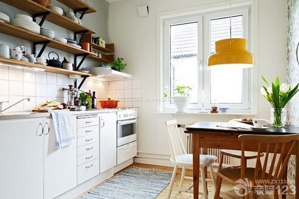 裝修注意事項及細節