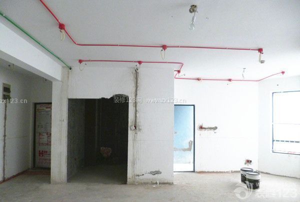 水電改造材料 水電改造材料