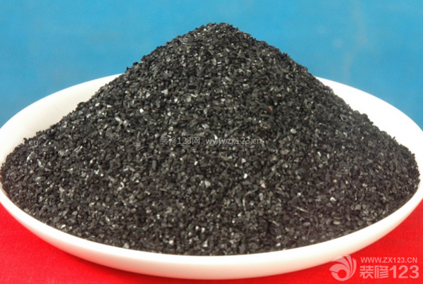 房子裝修后怎樣去味 房子裝修后怎樣去味