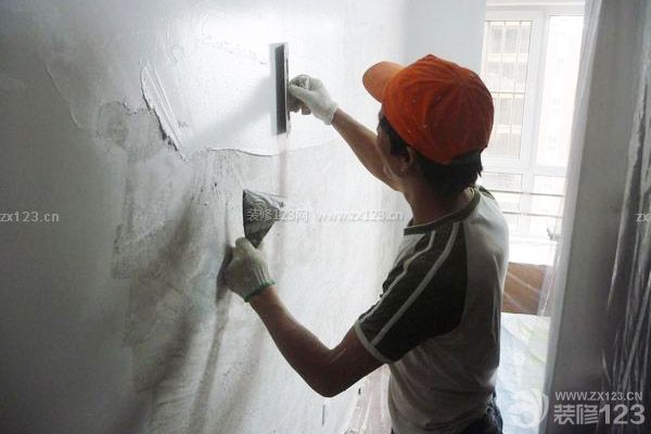 裝修房子注意事項