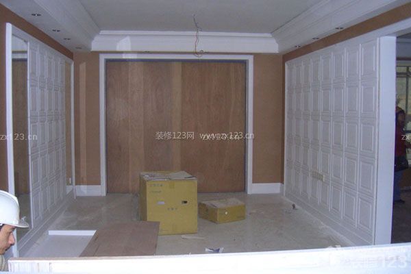 裝修省錢小竅門