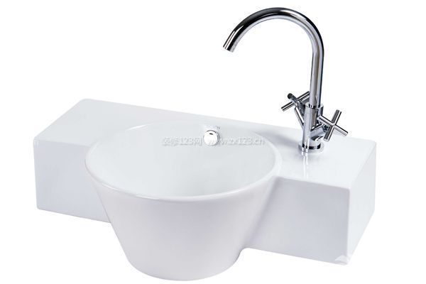 衛浴裝修怎么樣最省錢