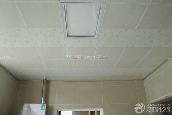 廚房裝修如何省錢