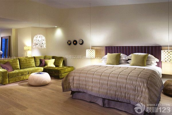 養(yǎng)老院裝修注意事項(xiàng)