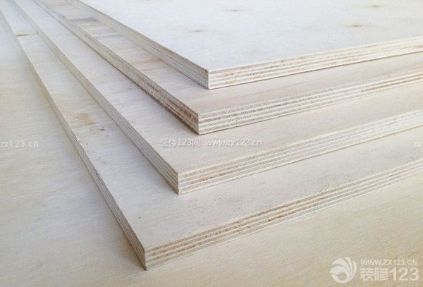 冬天裝修房子應該注意什么