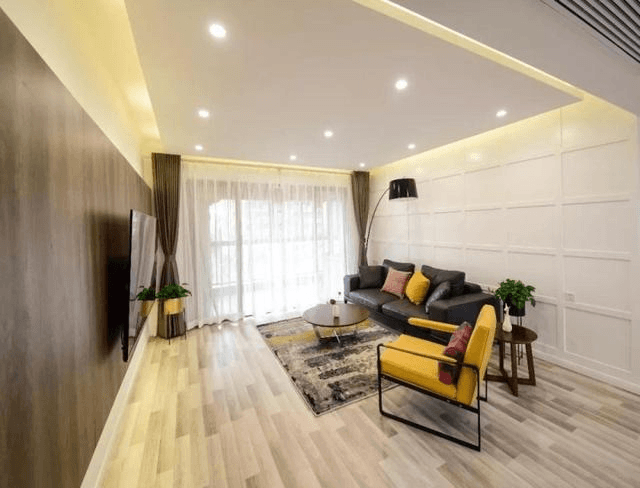 474643f46186d1fd.png!l