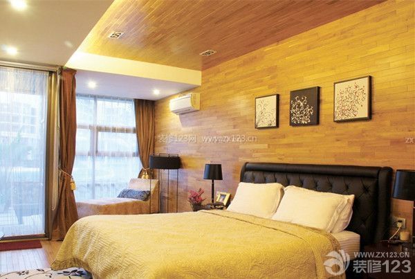 裝修房子的步驟及注意事項之三：控制裝修成本