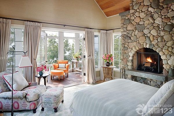 房屋裝修值得注意的一些細節(jié)之五 房屋裝修值得注意的一些細節(jié)之五