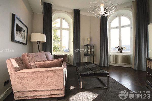 房屋裝修值得注意的一些細節(jié)之一 房屋裝修值得注意的一些細節(jié)之一