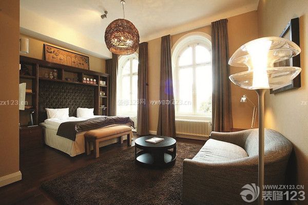 房屋裝修值得注意的一些細節(jié)之二 房屋裝修值得注意的一些細節(jié)之二