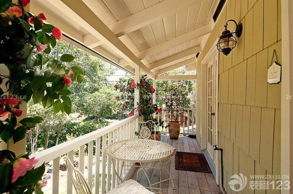 房屋裝修值得注意的一些細節(jié)之六 房屋裝修值得注意的一些細節(jié)之六