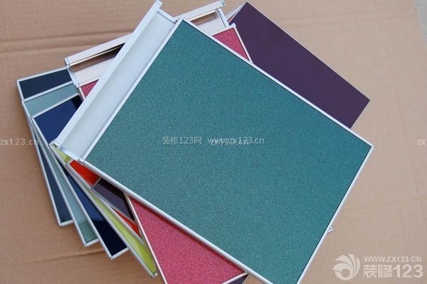 廚房櫥柜裝修流程——購(gòu)買(mǎi)櫥柜材料