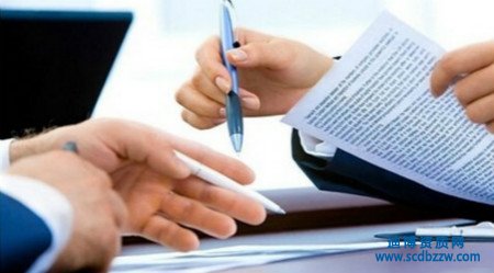 公司轉(zhuǎn)讓和股權(quán)轉(zhuǎn)讓的區(qū)別