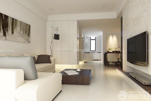 出租房如何裝修最省錢——選擇經濟實用的家具