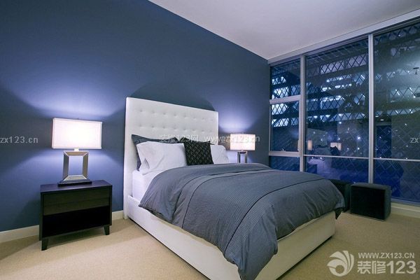 成都怎樣裝修房子最省錢-講究風(fēng)格但不忘實用性