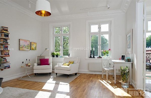 房屋裝修需注意什么:照明設計 房屋裝修需注意什么:照明設計