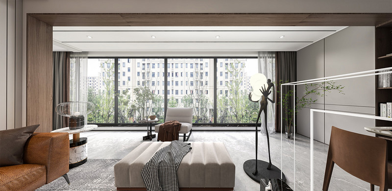 4776440d9efbf887.jpg!l