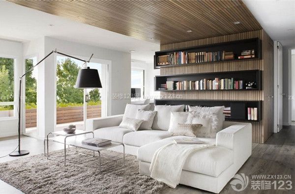 房屋裝修需注意什么:通風措施 房屋裝修需注意什么:通風措施