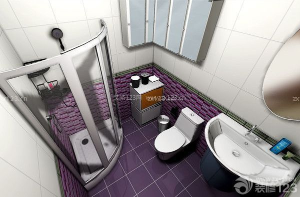 裝修注意事項:裝修色彩 裝修注意事項:裝修色彩