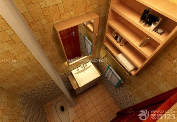 裝修注意事項:空間利用 裝修注意事項:空間利用