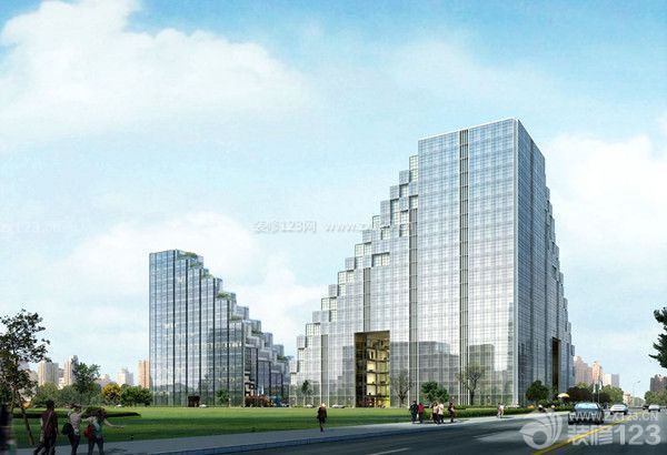 房子裝修注意事項：選擇裝修公司