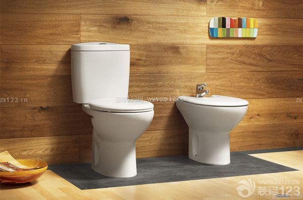 裝修注意事項:室內布置 裝修注意事項:室內布置