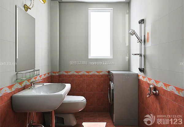 裝修注意事項:通風措施 裝修注意事項:通風措施