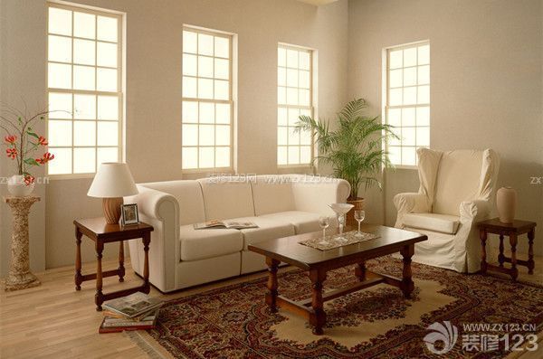 房子清包裝修注意事項:裝修監工 房子清包裝修注意事項:裝修監工