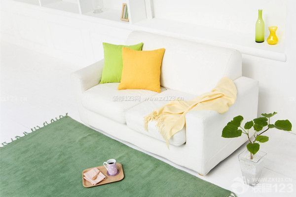 家庭室內(nèi)裝修注意事項(xiàng)