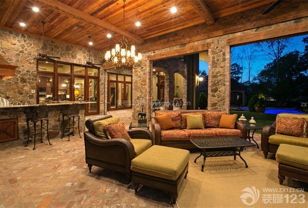 家庭裝修應(yīng)注意的風(fēng)水:影視墻設(shè)計(jì) 家庭裝修應(yīng)注意的風(fēng)水:影視墻設(shè)計(jì)