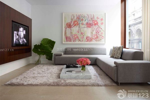 家庭裝修應(yīng)注意的風(fēng)水:沙發(fā)設(shè)計(jì) 家庭裝修應(yīng)注意的風(fēng)水:沙發(fā)設(shè)計(jì)